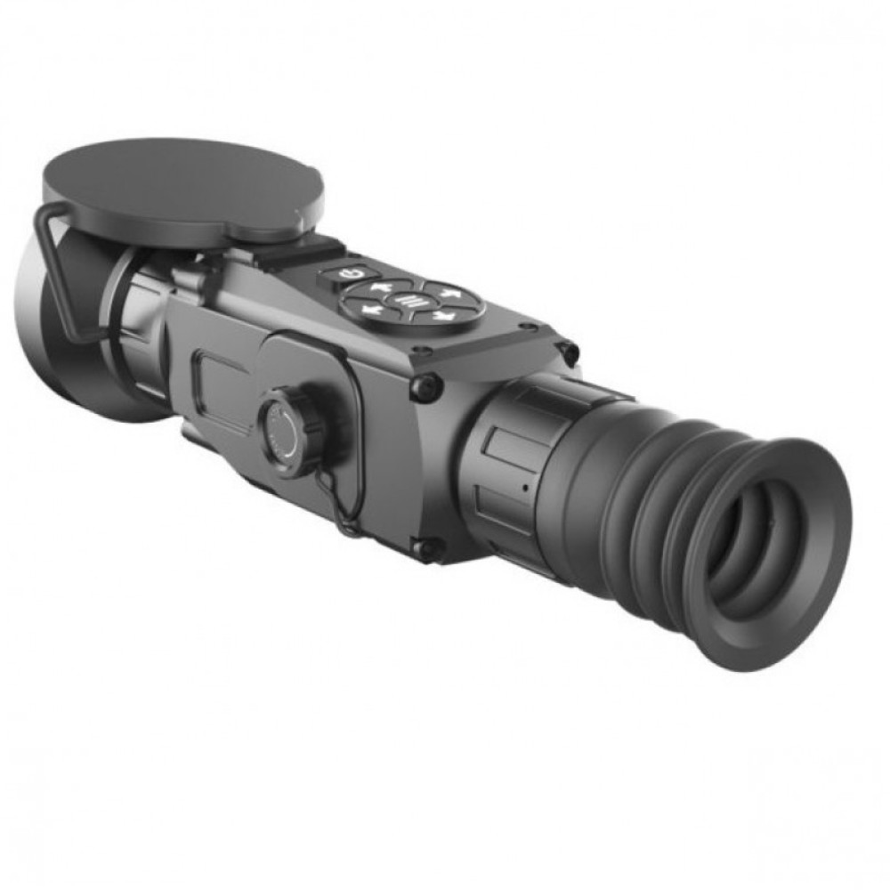 Тепловизионный прицел iRay XSight SH-75