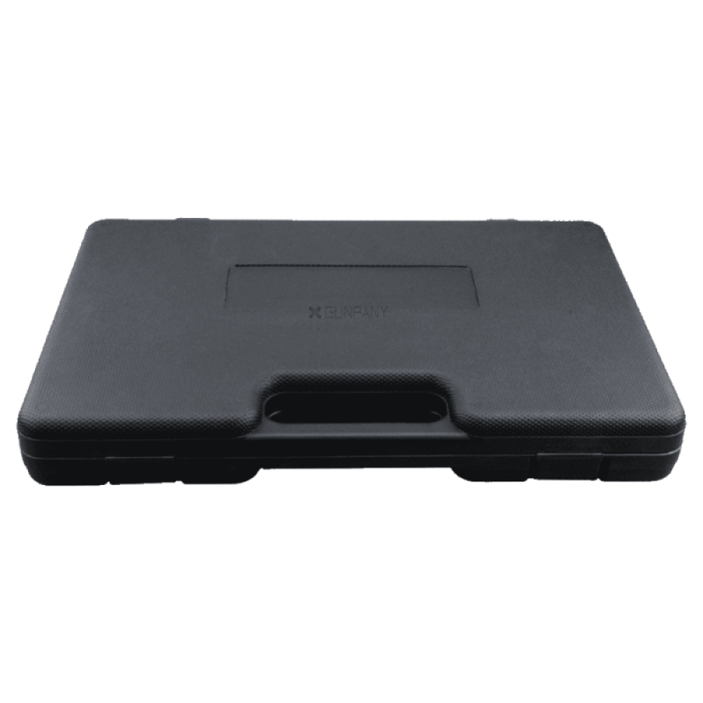 Универсальный набор для чистки Vector Optics Gunpany 62 предмета