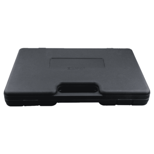 Универсальный набор для чистки Vector Optics Gunpany 62 предмета