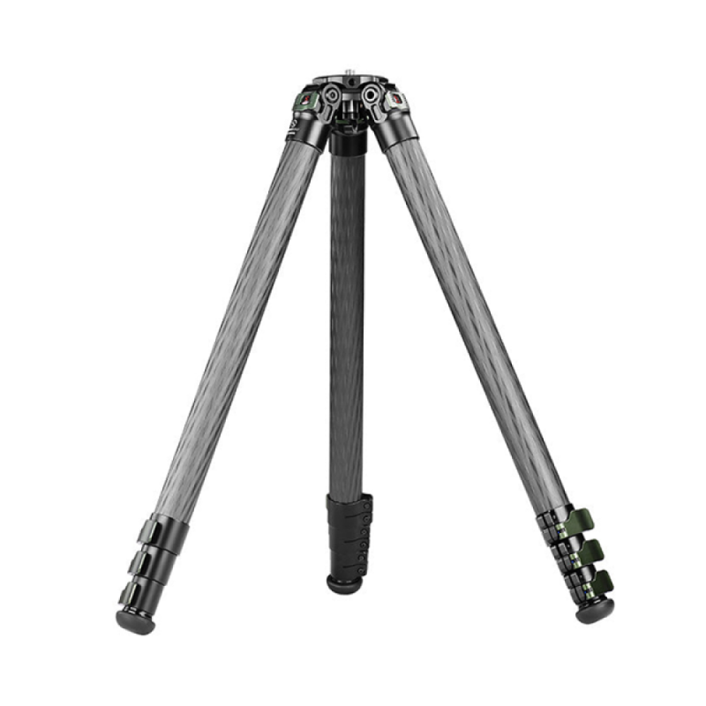 Штатив-трипод карбоновый Sunwayfoto TL3240CK серия Master