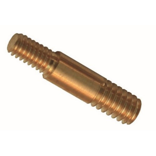 Переходник ЧИСТОGUN латунь M5 на 5/40