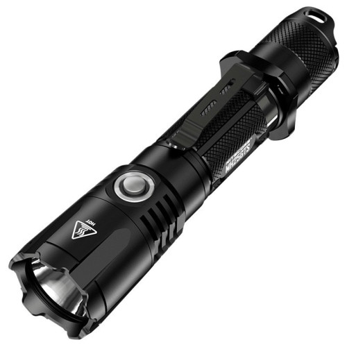 Фонарь Nitecore MH25GTS
