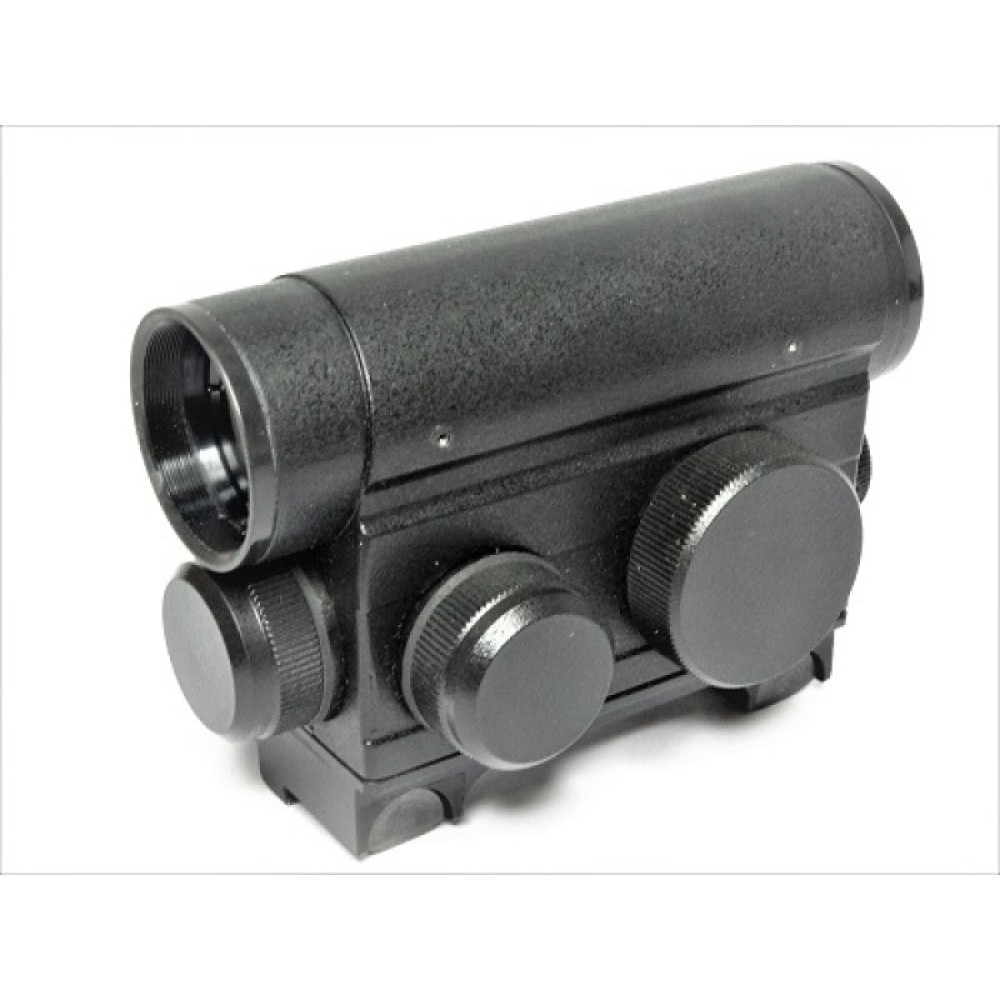 Коллиматорный прицел Зенит ПКМ