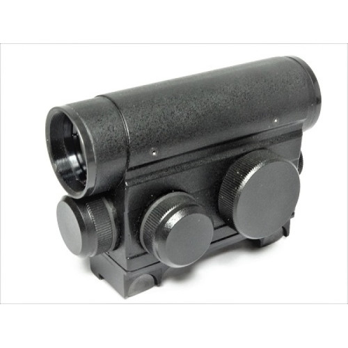 Коллиматорный прицел Зенит ПКМ