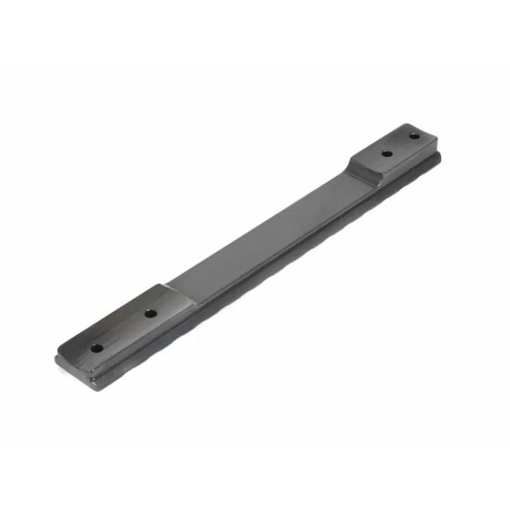 Планка ARKON Picatinny на Bergara B14 (long action) (20 MOA)