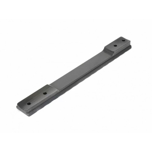 Планка ARKON Picatinny на Bergara B14 (long action) (20 MOA)