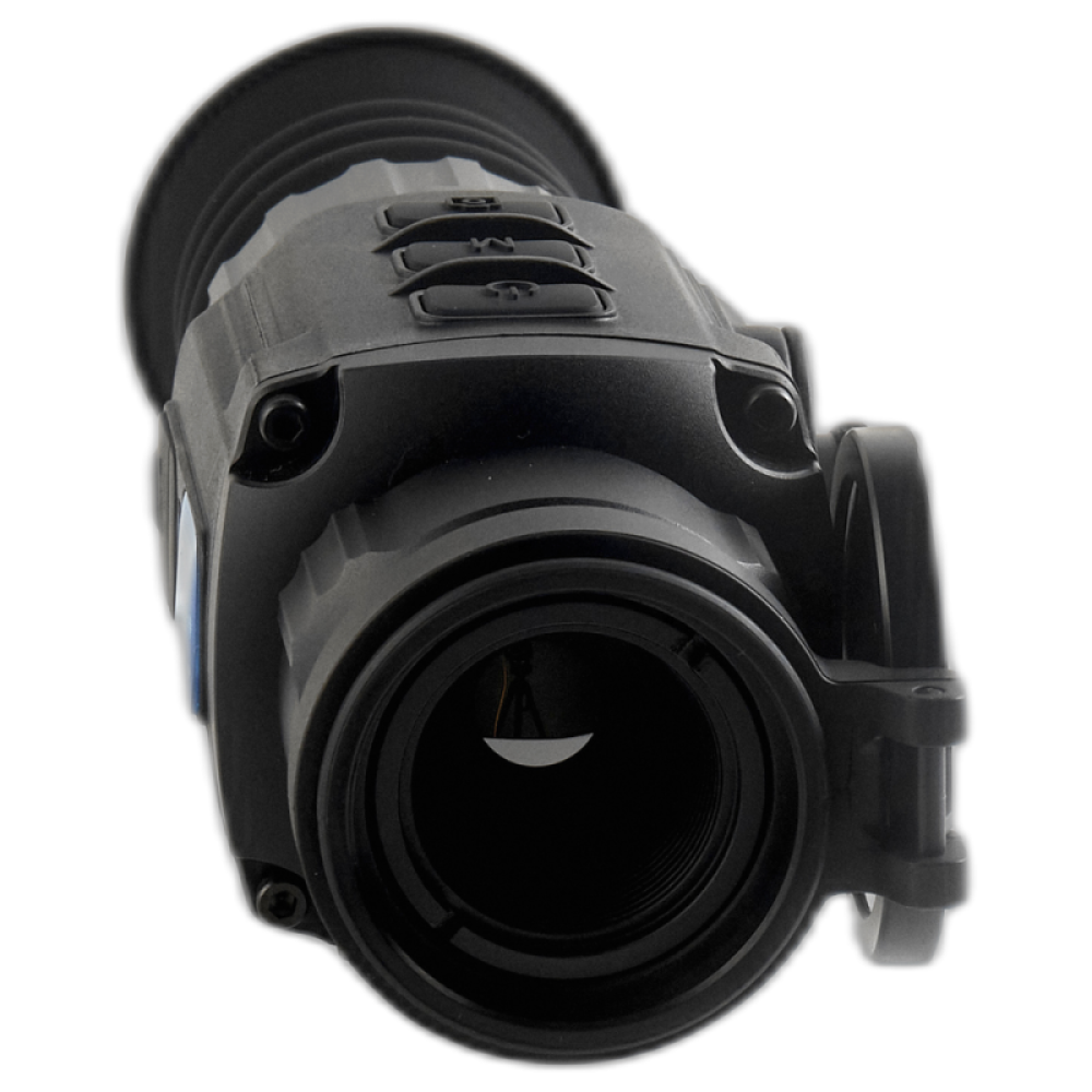 Тепловизионный прицел Longot A6Pro