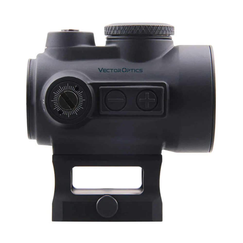 Коллиматорный прицел Vector Optics Centurion 1x30