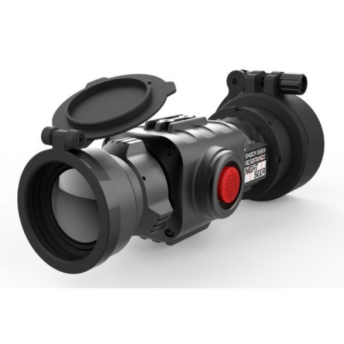 Тепловизионная насадка CONO NightSeer NS350C