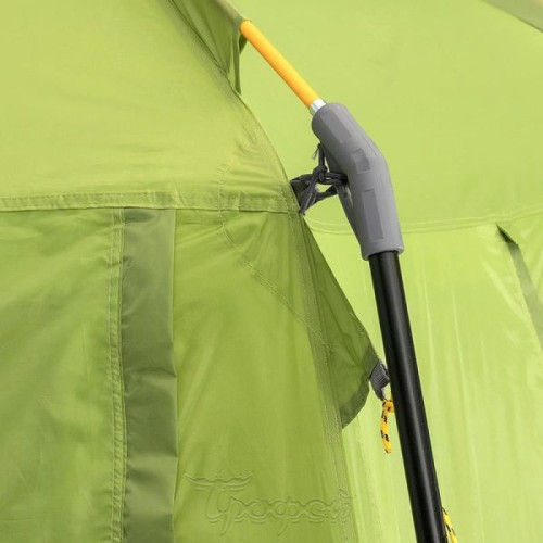 Шатер Helios Aquilon HS-3074