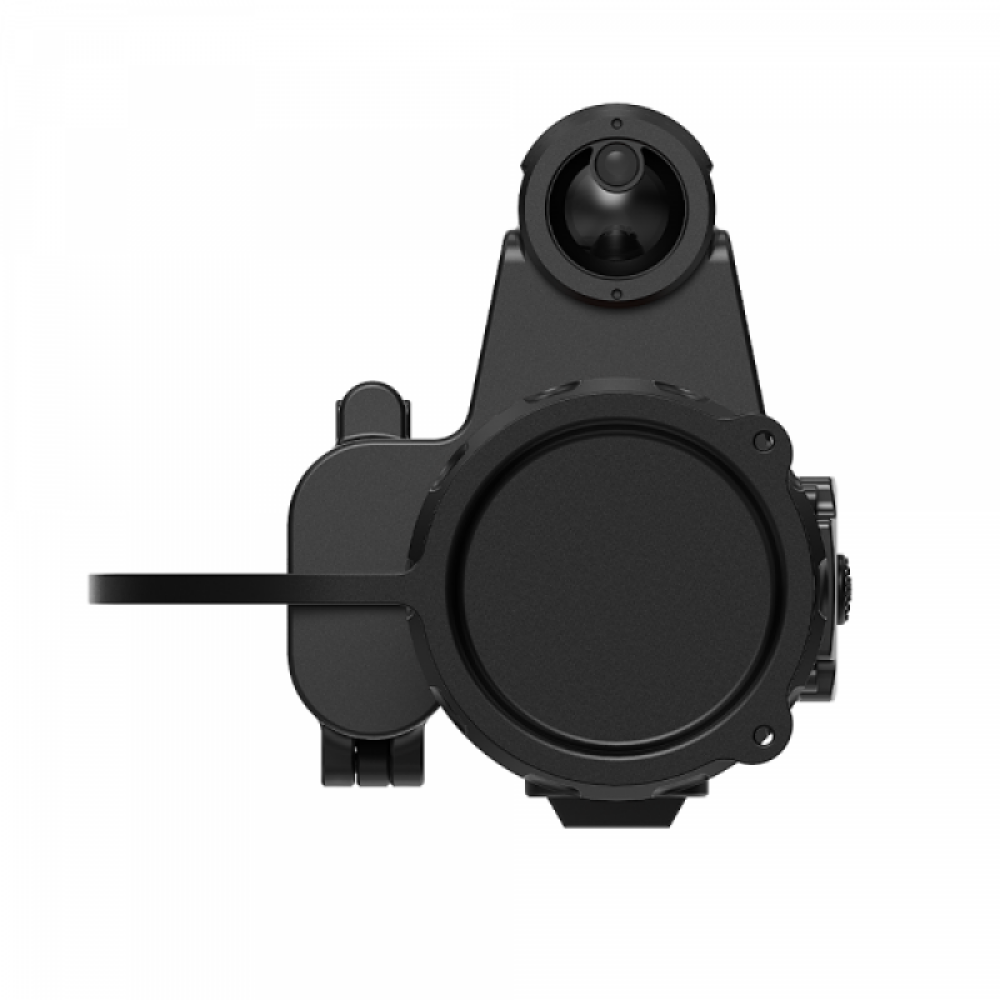 Тепловизионный прицел Windford Surt 655 LHD