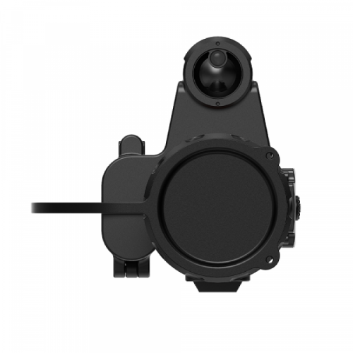 Тепловизионный прицел Windford Surt 655 LHD