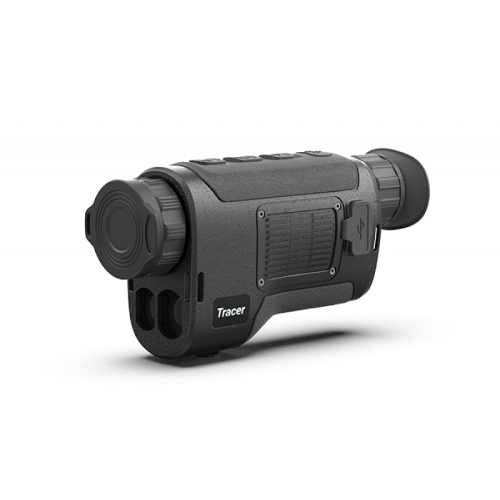 Тепловизор Conotech Tracer LRF 25Pro с дальномером