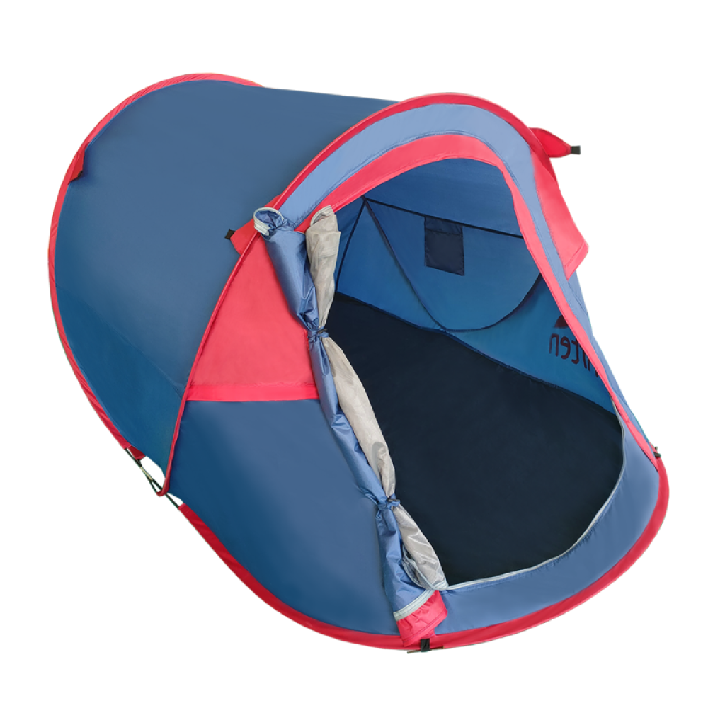 Палатка Arten Festival 3 быстросборная