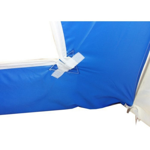 Палатка Пингвин 1