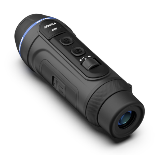 Тепловизионный монокуляр Conotech Aquila 625