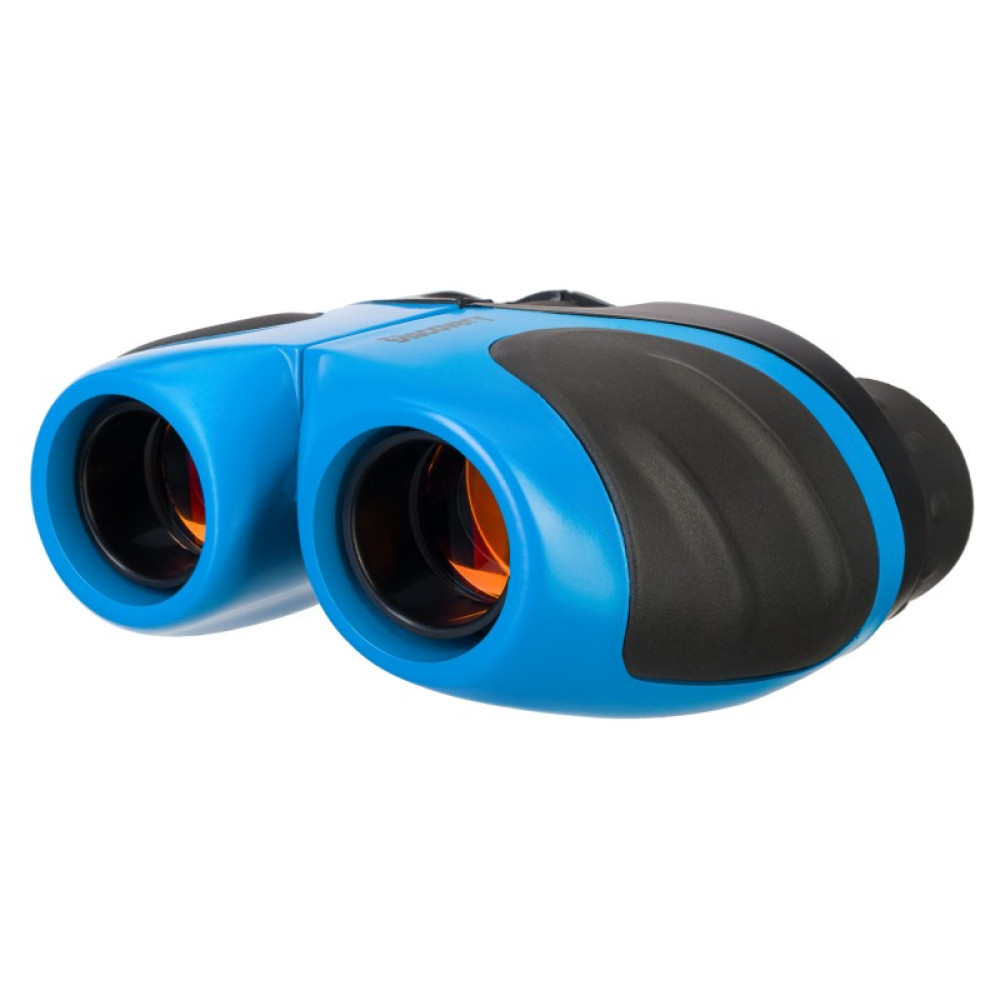 Бинокль Discovery Basics BBС 8x21 Gravity