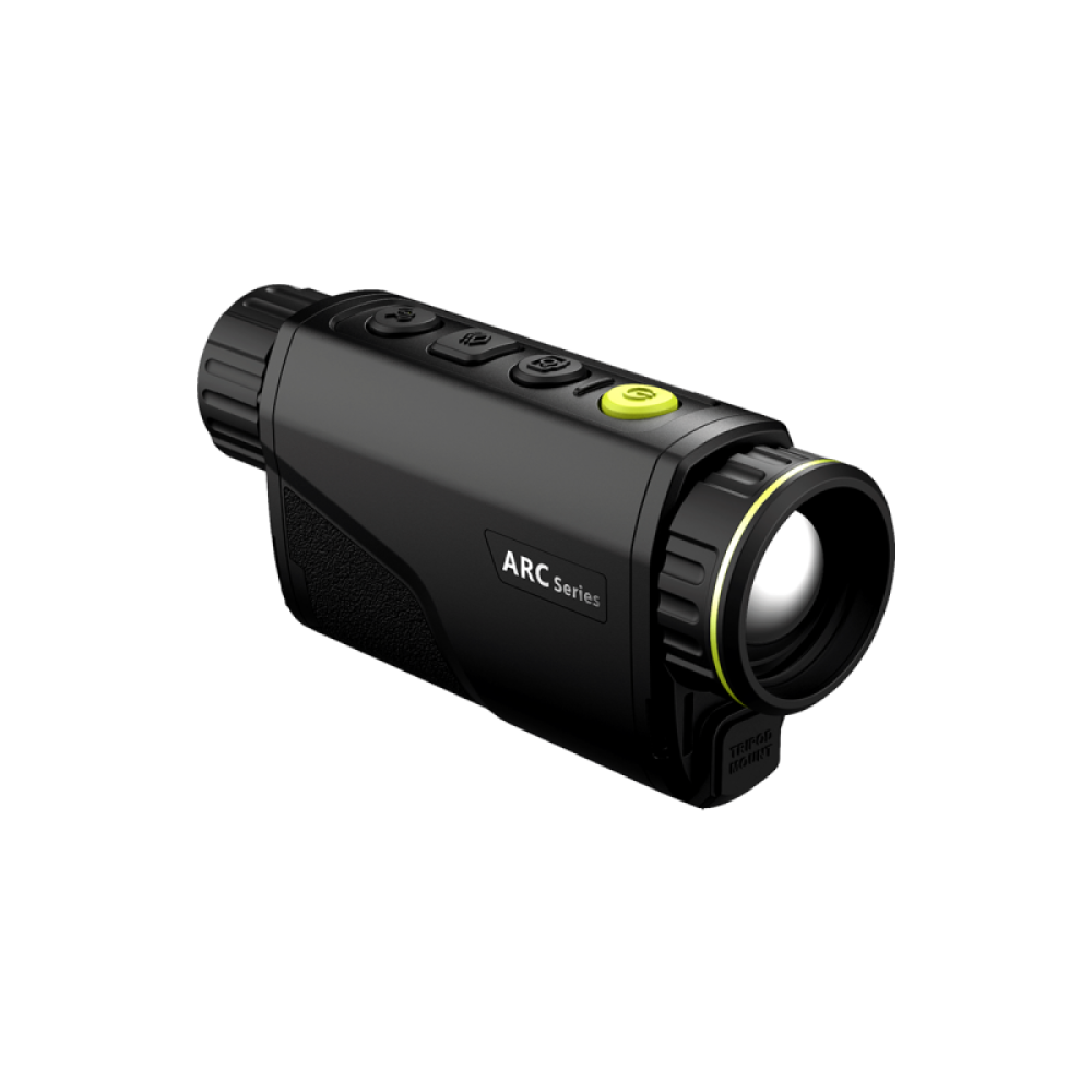 Тепловизионный монокуляр Pixfra Arc А635