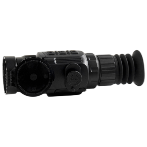 Тепловизионный прицел Longot A9Pro iRay Saim SCL 35W