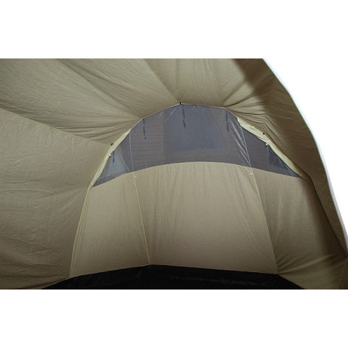 Палатка Tatonka Family Camp