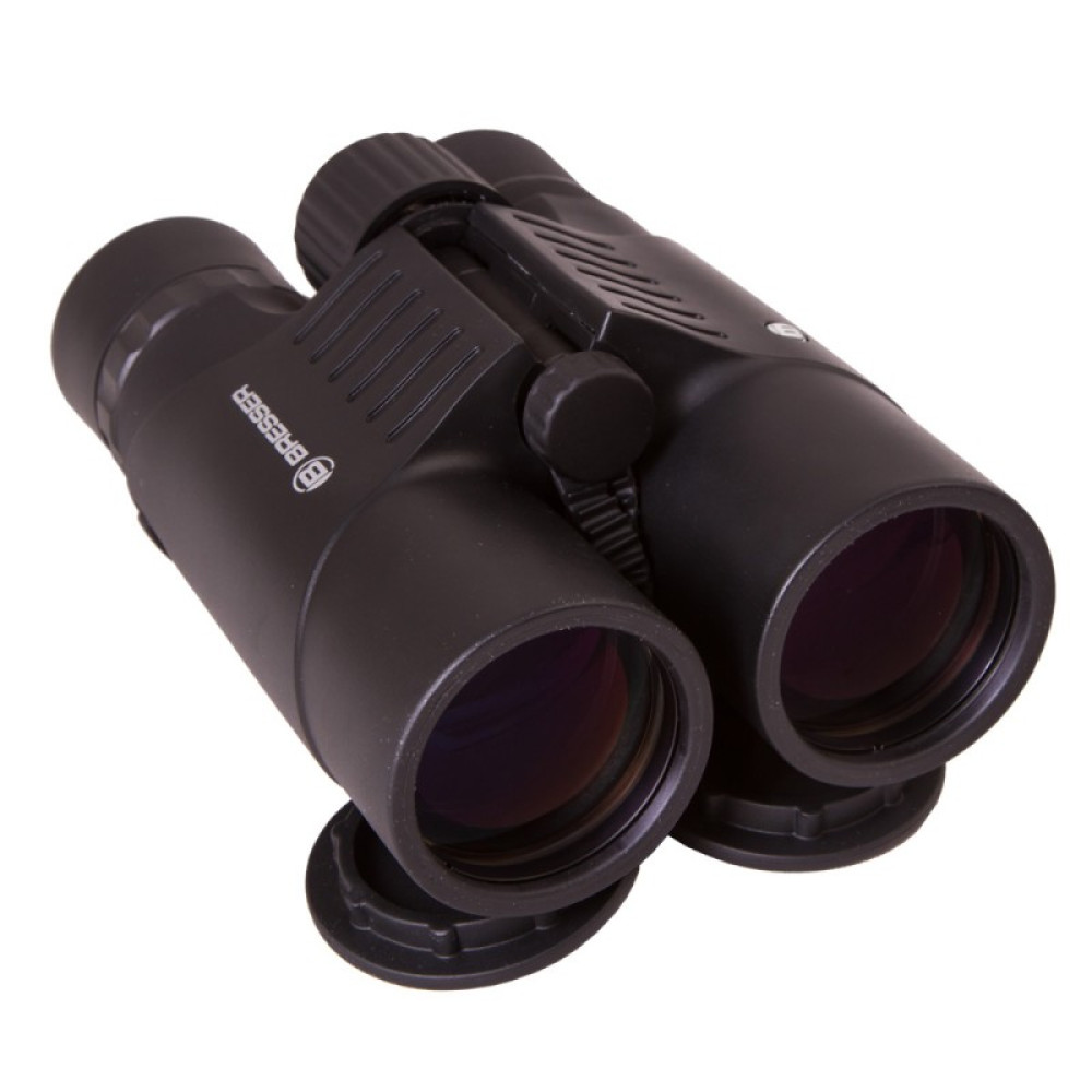 Бинокль Bresser Corvette 8x42