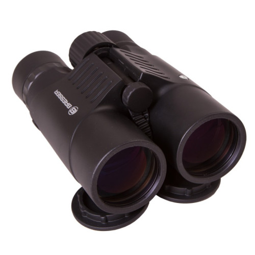 Бинокль Bresser Corvette 8x42