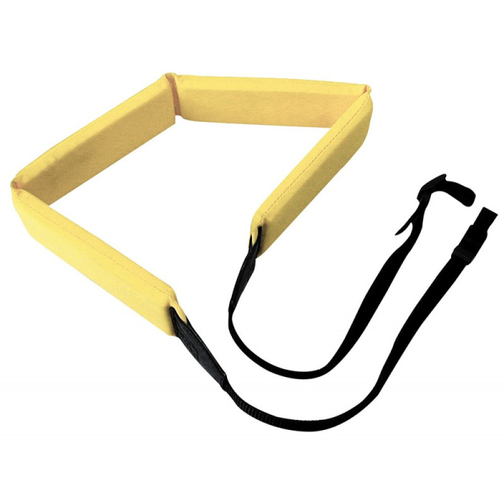 Бинокль Bresser Topas 7x50 WP