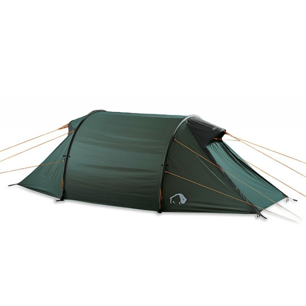 Палатка Tatonka Arktis 2