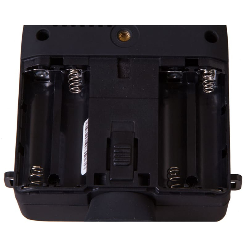 Цифровой монокуляр ночного видения Bresser 3x14, с функцией записи