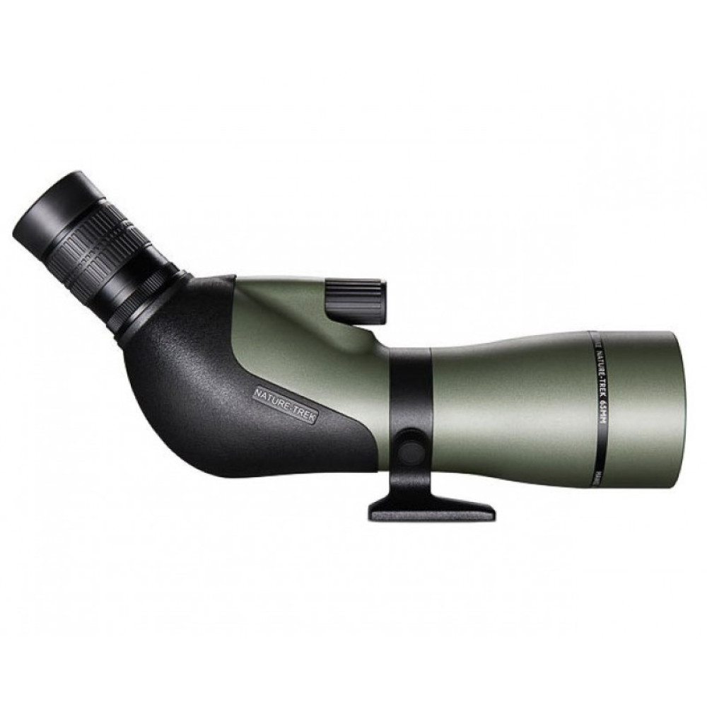 Зрительная труба Hawke Nature Trek 16-48x65