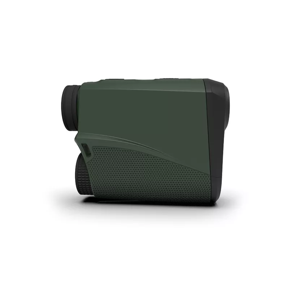 Лазерный дальномер Artelv OREOL 1200