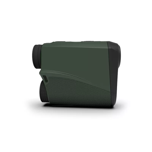 Лазерный дальномер Artelv OREOL 1200