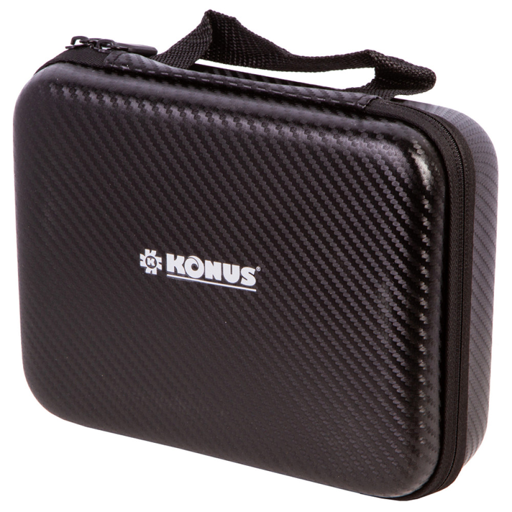 Бинокль ночного видения Konus Konuspy-11