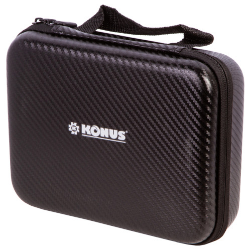 Бинокль ночного видения Konus Konuspy-11