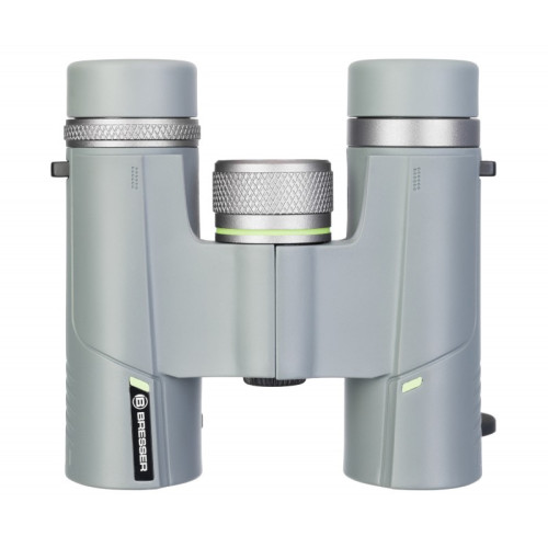 Бинокль Bresser Wave 10x25