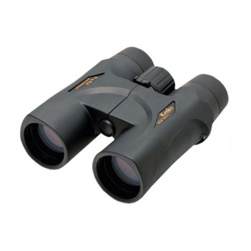 Бинокль Kenko Ultra View EX 8x42 DH