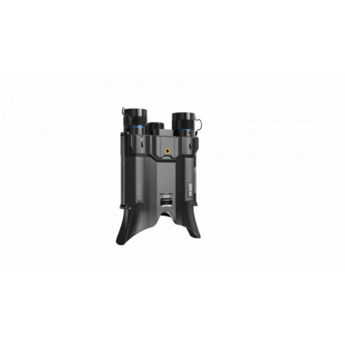 Мультиспектральный бинокль PARD Osprey 480 OS4-35/50/940/LRF