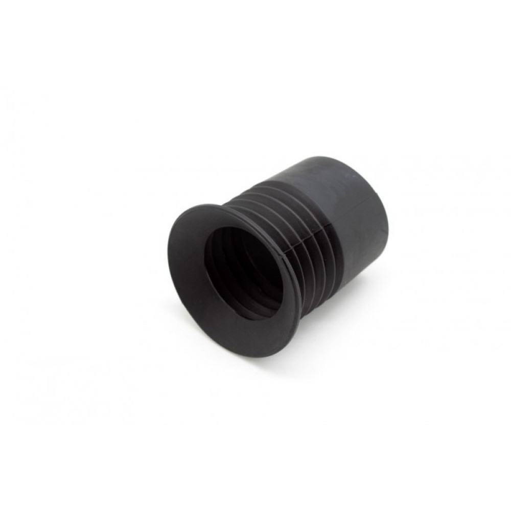 Наглазник Stickhunt NDOP-KG 60х40