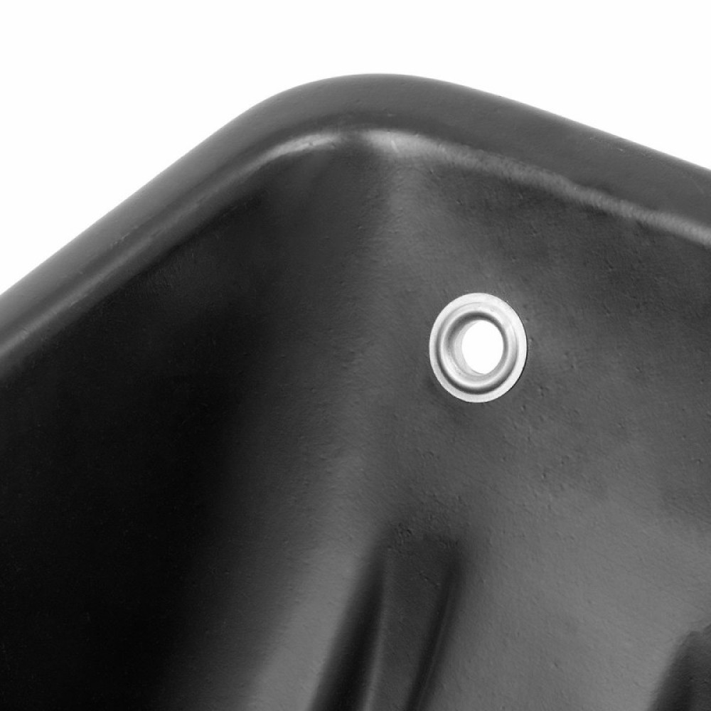 Сани рыбацкие Helios С-2/1 (830*450*220)