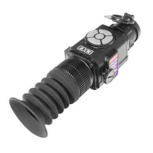 Тепловизионный прицел CONOTECH ORION TS 35 (29Gb)