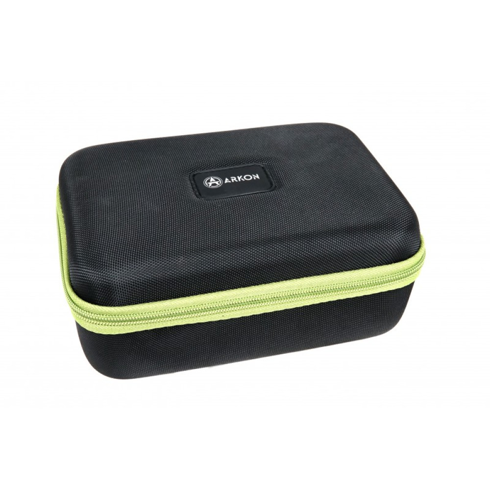 Цифровой бинокль Arkon NVD B36GL