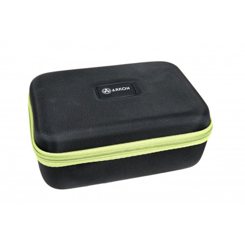 Цифровой бинокль Arkon NVD B36GL