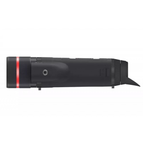 Тепловизионный монокуляр EATECH SJ660LZ с дальномером, Черный