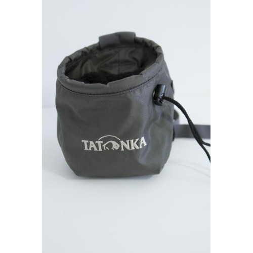 Поясная сумка Tatonka Chalk Bag