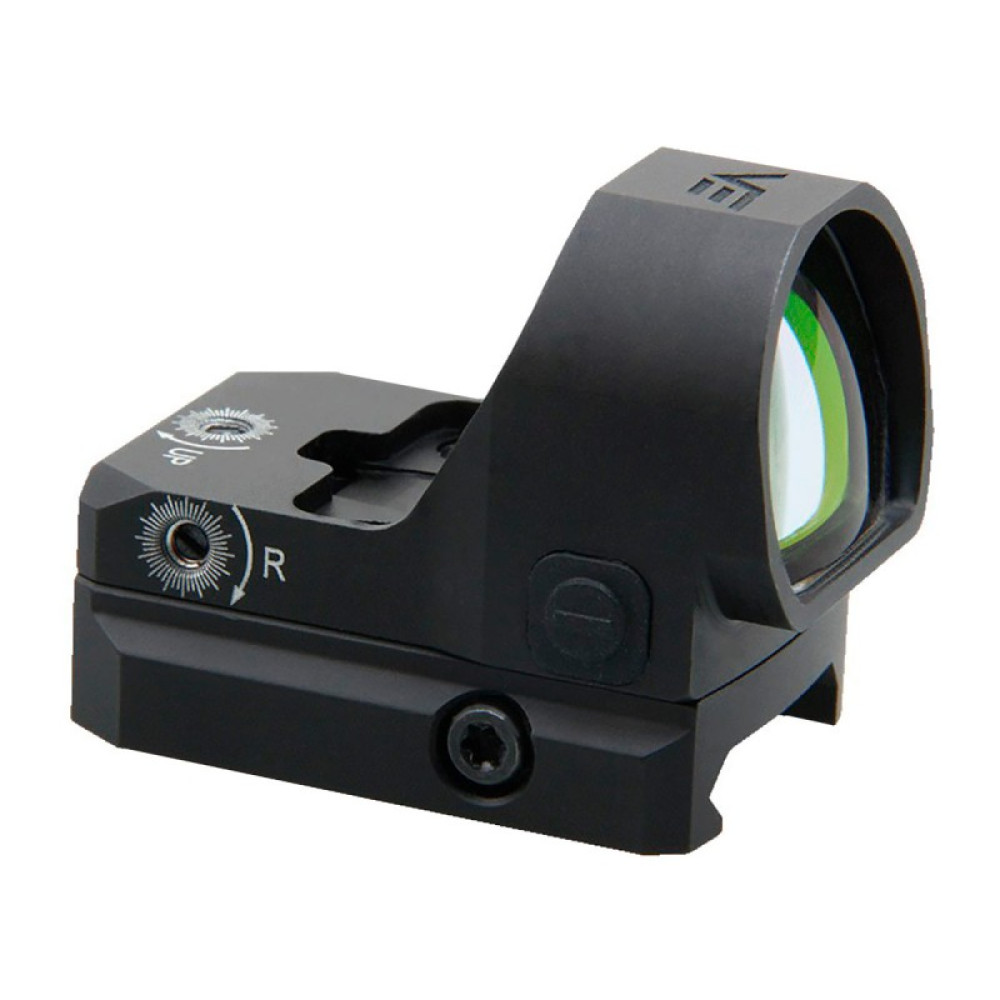 Коллиматорный прицел Vector Optics Frenzy-X 1x22x26