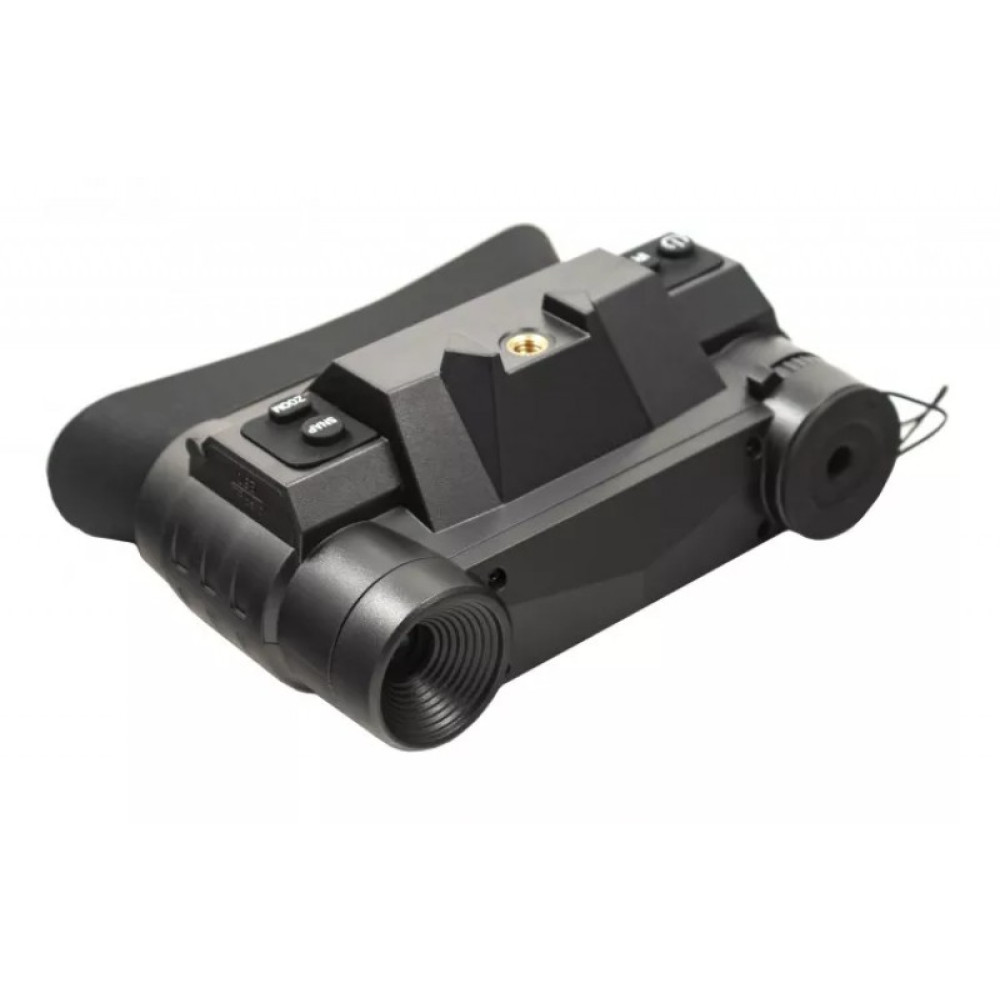 Цифровой бинокль Sturman NV9000