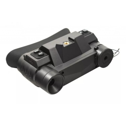 Цифровой бинокль Sturman NV9000