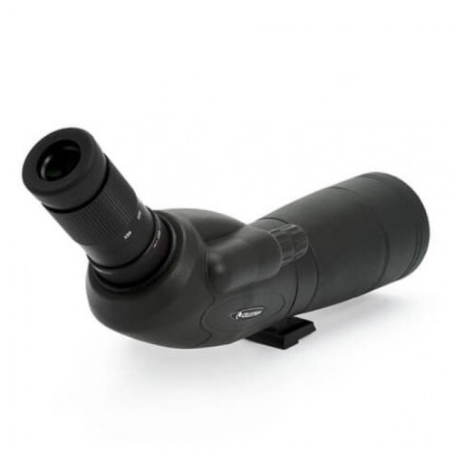 Зрительная труба Celestron TrailSeeker 65