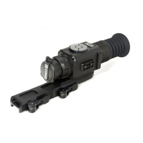 Тепловизионный прицел CONOTECH ORION TS 35 (29Gb)