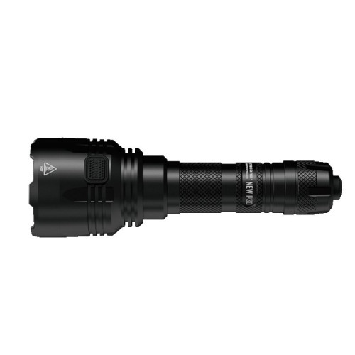 Фонарь Nitecore P30 2019